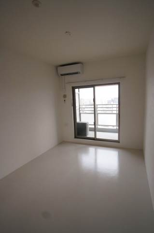 その他部屋・スペース　別部屋参照