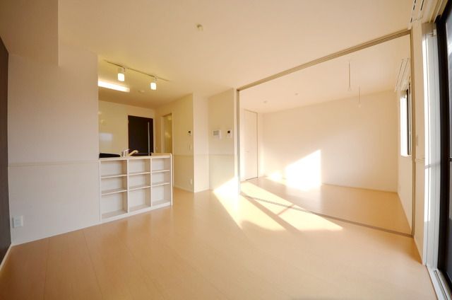 その他部屋・スペース　完成イメージ