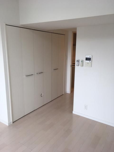 その他部屋・スペース　弊社は都内全域の物件をご紹介可能です！