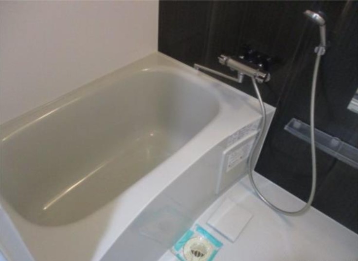 バス・シャワールーム　弊社は都内全域の物件をご紹介可能です！