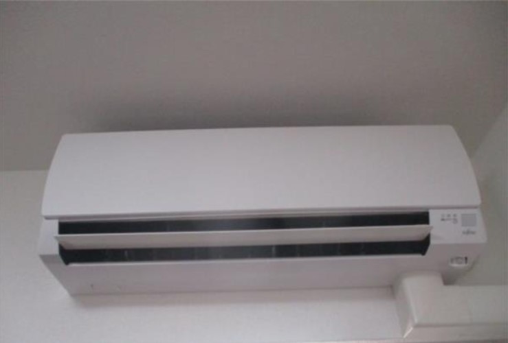 その他設備　弊社は都内全域の物件をご紹介可能です！