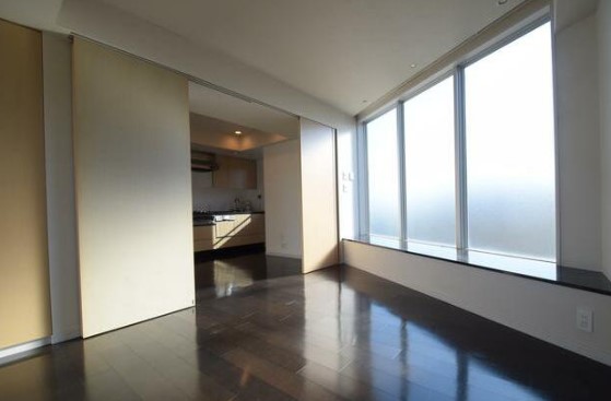 その他部屋・スペース　※こちらの写真は他部屋になり参考写真です