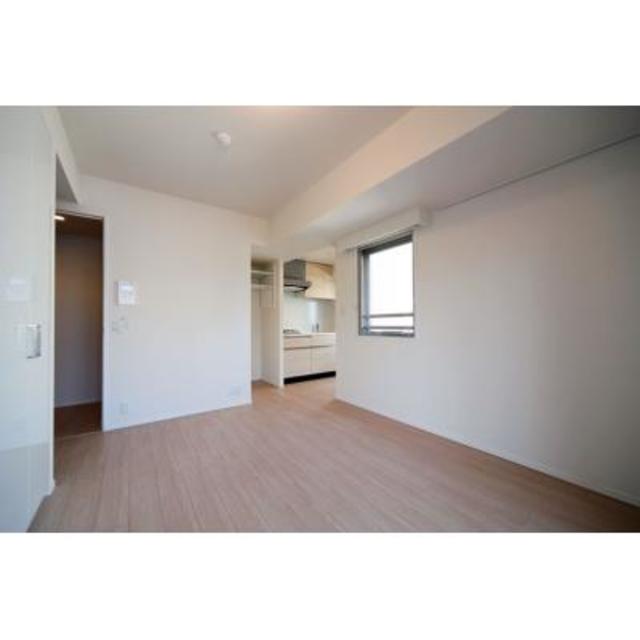 その他　※写真は同タイプ住戸です。