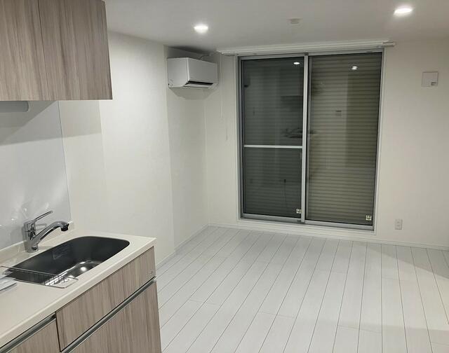 その他　イメージ画像となります。