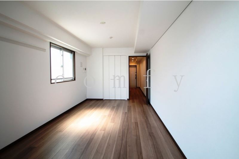 その他部屋・スペース　洋室その２