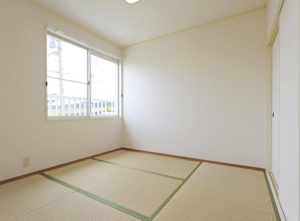 その他部屋・スペース　※他室参照