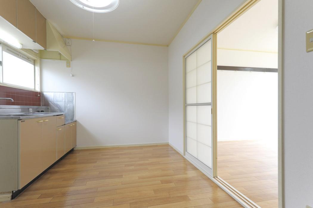 その他　※他室参照