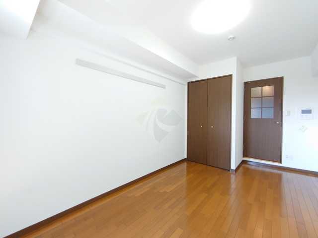 その他部屋・スペース　ガラ・ステージ国分寺