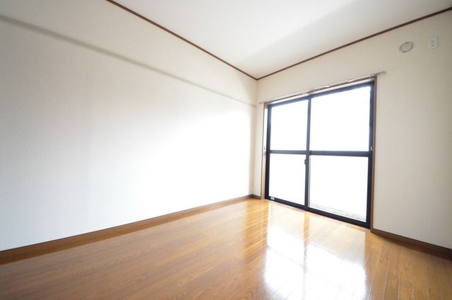 その他部屋・スペース　★お部屋探しはタウンハウジング高幡不動店まで★