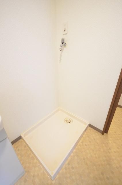 その他　★お部屋探しは株式会社タウンハウジング東京まで★