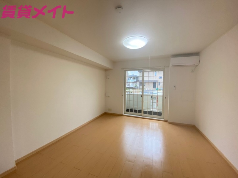 その他部屋・スペース　反転タイプ参考写真