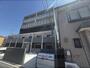 西院駅より徒歩10分 4階 新築の賃貸物件