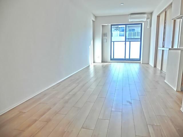 その他部屋・スペース　★南向きのお部屋★