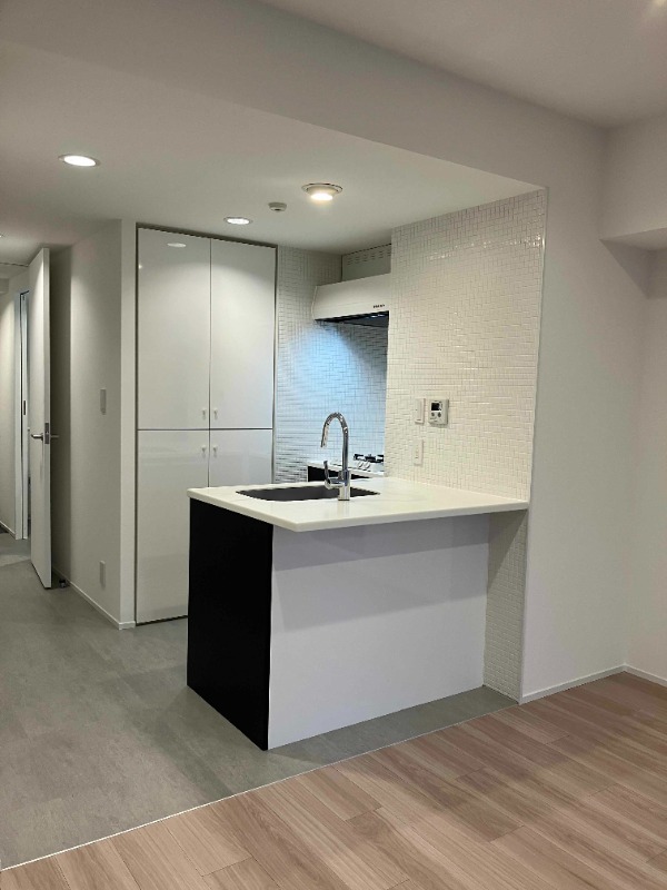 その他部屋・スペース　内観