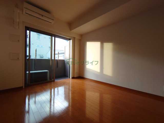 その他部屋・スペース　レジディア池袋