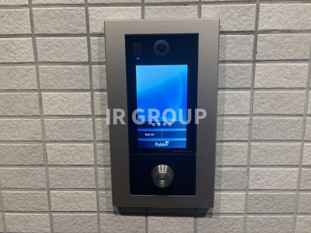 居室・リビング　参考写真