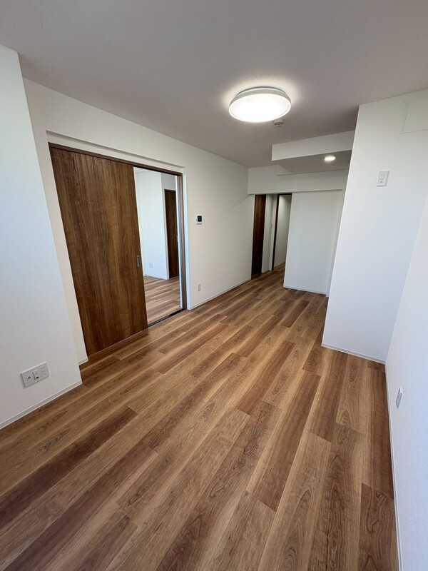 その他　参考写真