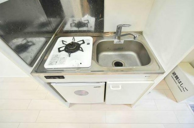 キッチン　☆キッチン☆