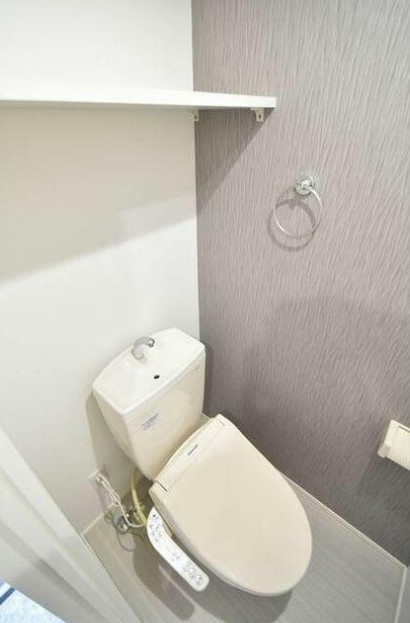 トイレ　☆トイレ☆