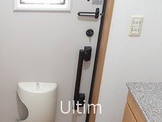 その他　別室の画像です、ご参考までに