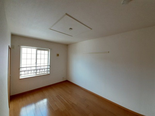 その他部屋・スペース　別室の画像です、ご参考までに