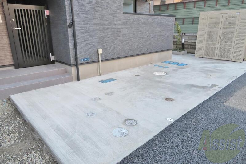 その他　（その他）まで100m