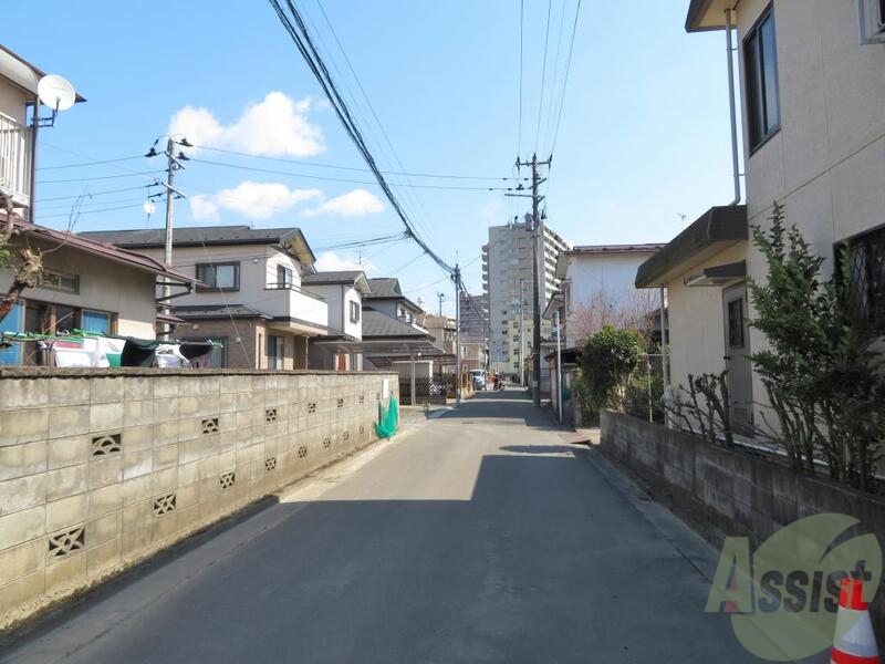 その他　（その他）まで100m