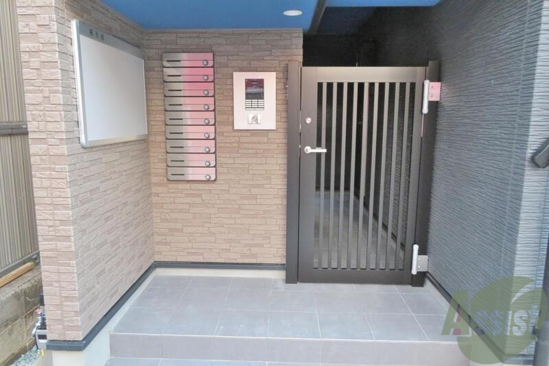 その他　（その他）まで100m