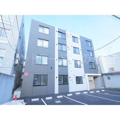 駐車場　詳細は、ウィンドワード中の島店までご相談下さい。