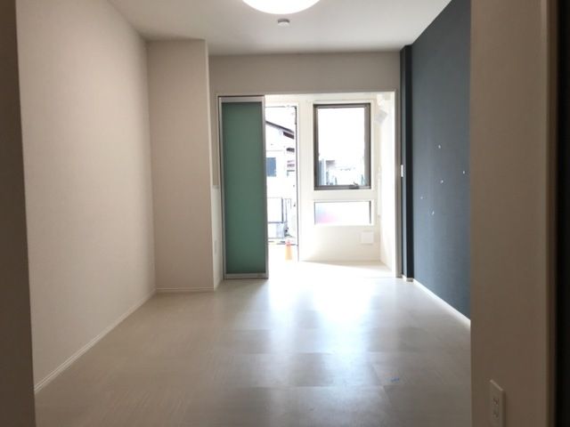 その他部屋・スペース　★お問い合わせはタウンハウジング町田店まで★