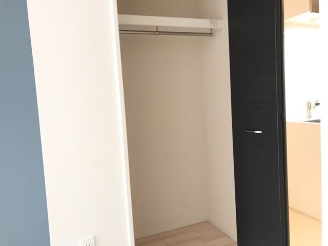 収納　★お問い合わせはタウンハウジング町田店まで★