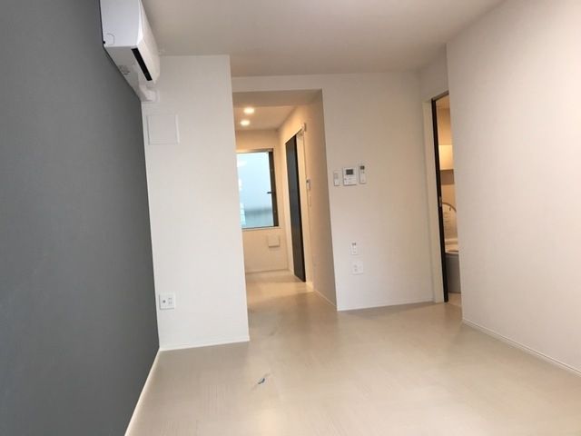 居室・リビング　★お問い合わせはタウンハウジング町田店まで★