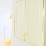 収納　※同仕様写真含む