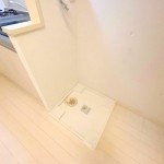 その他設備　※同仕様写真含む