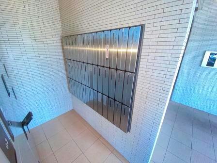 その他　その他