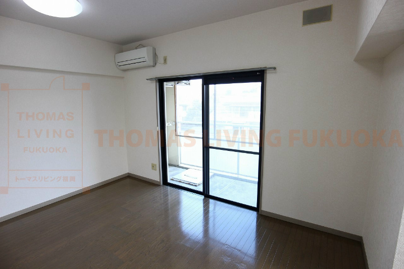 居室・リビング　日当たり良好なお部屋です。（写真は別タイプです）