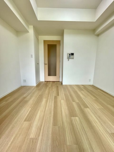 その他部屋・スペース　内観1※別部屋参考写真