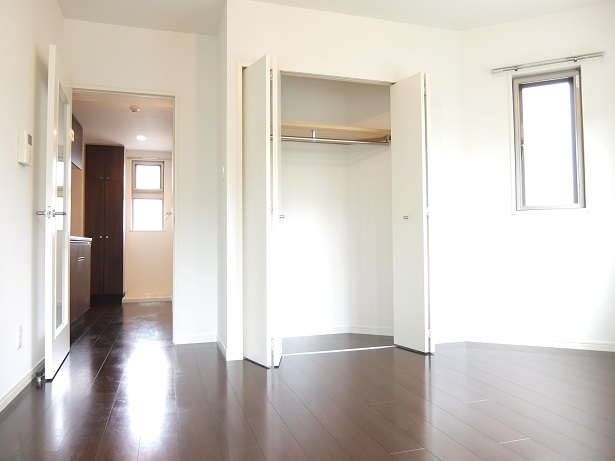 その他部屋・スペース　※参考写真