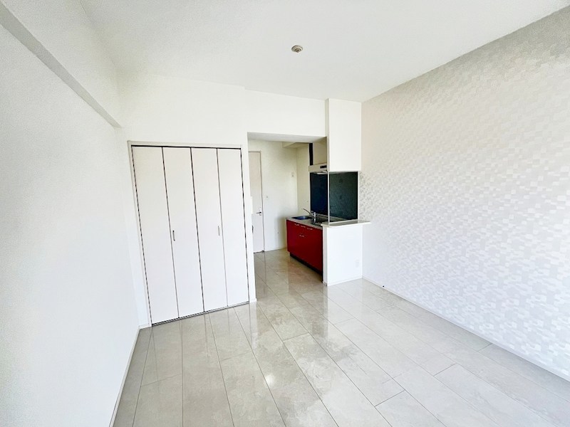 その他部屋・スペース　★洋室9.5帖★