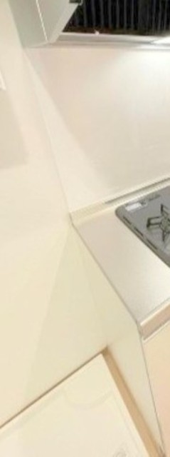 その他設備　参考写真