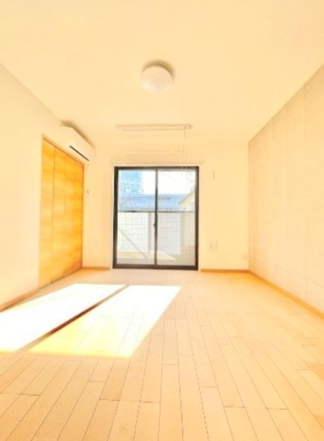 居室・リビング　参考写真