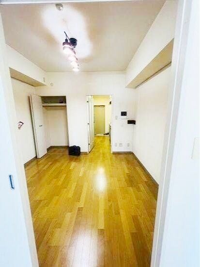 その他部屋・スペース　玄関