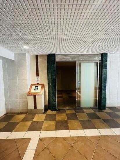 その他共有部分　エントランス