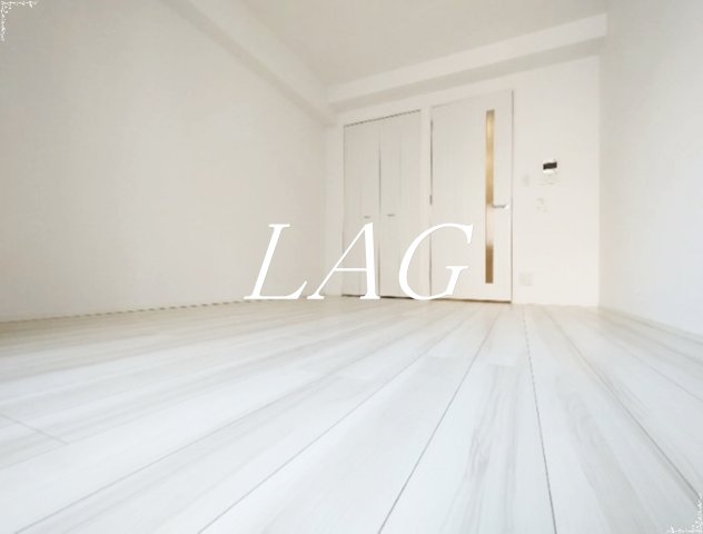 その他部屋・スペース　寝室です。