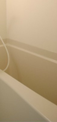 バス・シャワールーム　※同仕様写真含む