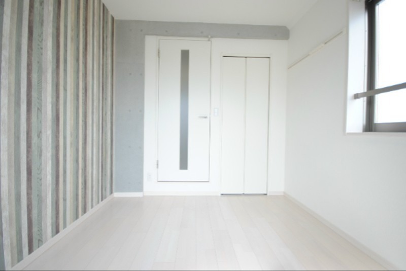 その他部屋・スペース　※同仕様写真含む