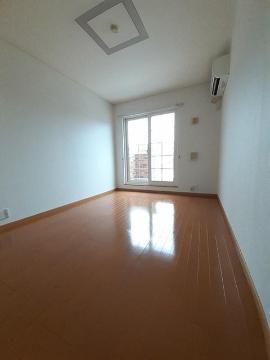 その他　その他