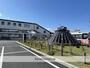 その他　御殿場駅箱根乙女口（その他）まで232m