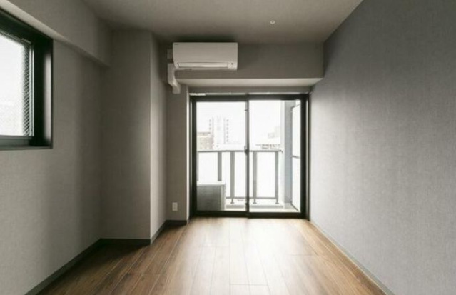 その他　その他スペース