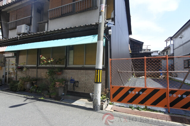 その他　周辺（その他）まで10m